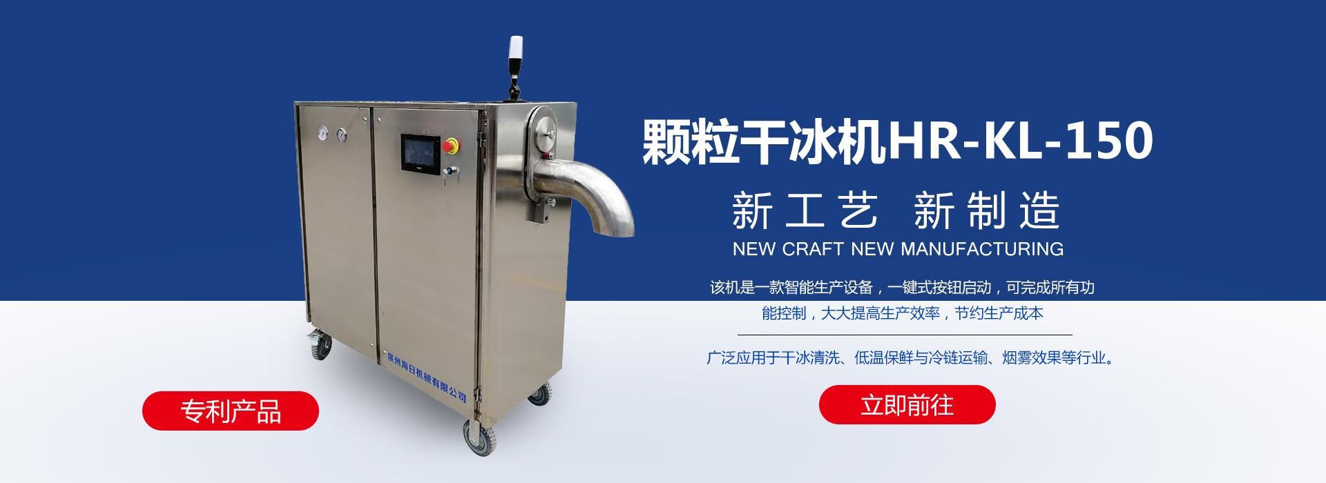 樱桃视频大全机