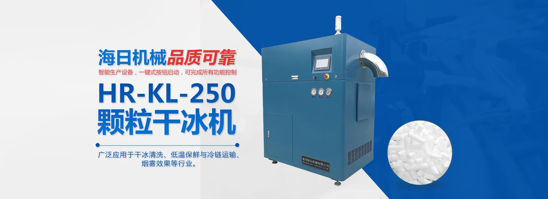 樱桃视频大全清洗机